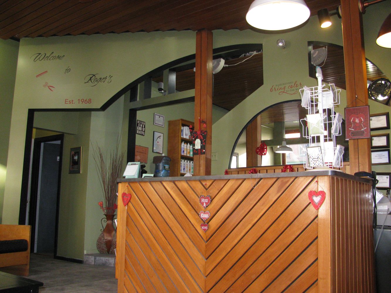 94 Main St, Auburn, ME 04210